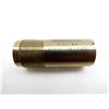 Image 5 : REMINGTON CHOKE TUBE SET