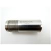 Image 6 : REMINGTON CHOKE TUBE SET