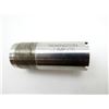 Image 7 : REMINGTON CHOKE TUBE SET