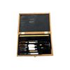 Image 1 : RIFLE/SHOTGUN CLEANING KIT