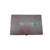 Image 2 : RIFLE/SHOTGUN CLEANING KIT