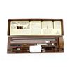 Image 1 : OUTERS RIFLE/SHOTGUN CLEANING KIT