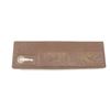 Image 2 : OUTERS RIFLE/SHOTGUN CLEANING KIT