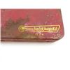 Image 3 : OUTERS 12 GAUGE SHOTGUN CLEANING KIT