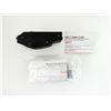 Image 2 : REMINGTON KEYED TRIGGER LOCK LOT