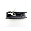 Image 3 : REMINGTON KEYED TRIGGER LOCK LOT