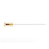 Image 1 : HOPPE'S 9  ELITE .17-.20 CAL. CARBON FIBER CLEANING ROD