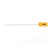 Image 2 : HOPPE'S 9  ELITE .17-.20 CAL. CARBON FIBER CLEANING ROD