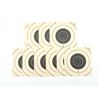 Image 1 : UNKNOWN PAPER TARGETS
