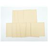 Image 2 : UNKNOWN PAPER TARGETS