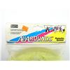 Image 3 : ALL AROUND PROTECTIVE EYE WEAR & 25 PAPER TARGETS LOT