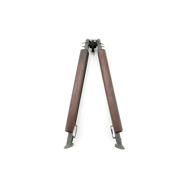 FN C1 BIPOD