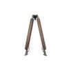 Image 1 : FN C1 BIPOD