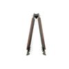 Image 2 : FN C1 BIPOD