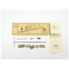 Image 1 : LEWIS LEAD REMOVER KIT