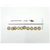 Image 2 : LEWIS LEAD REMOVER KIT