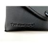 Image 4 : VINTAGE TASCO AVIATOR SUNGLASSES 1135Z