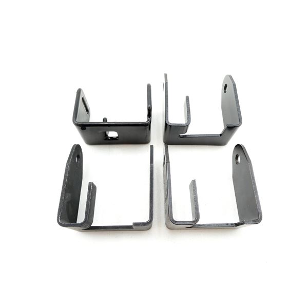 RUGER TRIGGER LOCK COMPONENTS LOT