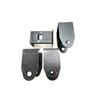 Image 2 : RUGER TRIGGER LOCK COMPONENTS LOT