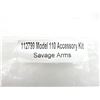 Image 3 : SAVAGE ARMS LENGTH OF PULL & COMB KIT