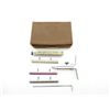 Image 1 : LORAY SHARPENERS KNIFE SHARPENING KIT
