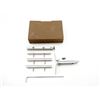 Image 2 : LORAY SHARPENERS KNIFE SHARPENING KIT