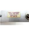 Image 4 : LORAY SHARPENERS KNIFE SHARPENING KIT