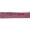 Image 5 : LORAY SHARPENERS KNIFE SHARPENING KIT