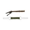 Image 2 : REMINGTON SKEET THROWER & GAME CARRIER LOT
