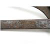 Image 3 : REMINGTON SKEET THROWER & GAME CARRIER LOT