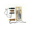 Image 1 : ASSORTED GAME CALL LOT