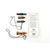 Image 2 : ASSORTED GAME CALL LOT