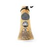 Image 6 : ASSORTED GAME CALL LOT
