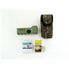 Image 1 : GAME FINDER TRACKING TOOL WITH CASE LOT