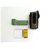 Image 2 : GAME FINDER TRACKING TOOL WITH CASE LOT