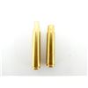Image 2 : CARTRIDGE LASER BORE SIGHT LOT