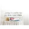 Image 4 : CARTRIDGE LASER BORE SIGHT LOT