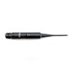 Image 3 : MIDTEN LASER BORE SIGHTER KIT .17-12GA.