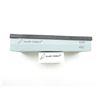 Image 3 : SHARPENING STONE & SCENT COVER LOT