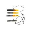 Image 2 : ASSORTED DEER CALLS & HOG CALL LOT