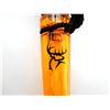 Image 3 : ASSORTED DEER CALLS & HOG CALL LOT