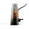 Image 5 : ASSORTED DEER CALLS & HOG CALL LOT