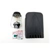 Image 2 : COLEMAN NORTHSTAR® PROPANE LANTERN