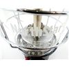 Image 3 : COLEMAN NORTHSTAR® PROPANE LANTERN