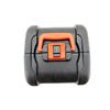 Image 5 : COLEMAN NORTHSTAR® PROPANE LANTERN