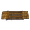 Image 1 : 36 POCKET KNIFE ROLL CASE