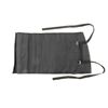 Image 2 : 36 POCKET KNIFE ROLL CASE