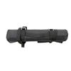 Image 3 : 36 POCKET KNIFE ROLL CASE