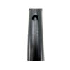 Image 4 : MONADNOCK BATON LOT