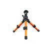 Image 1 : UNKNOWN 360 SWIVEL TRIPOD